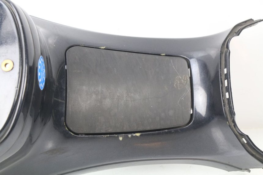 photo de TANKVERKLEIDUNG PIAGGIO XEVO - X EVO 125 (2007 - 2016)