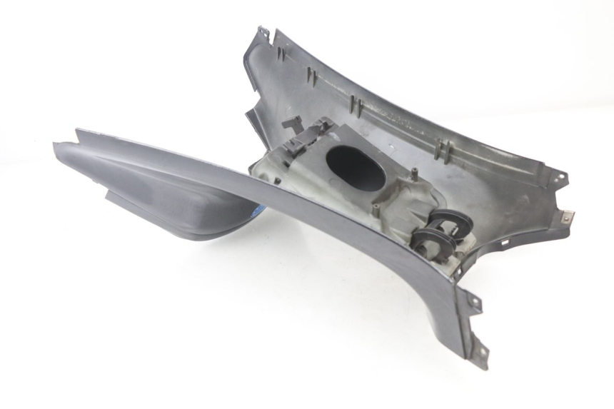 photo de TANKVERKLEIDUNG PIAGGIO XEVO - X EVO 125 (2007 - 2016)