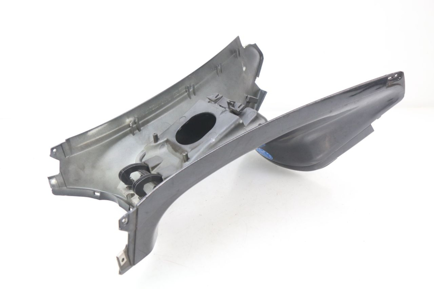 photo de TANKVERKLEIDUNG PIAGGIO XEVO - X EVO 125 (2007 - 2016)