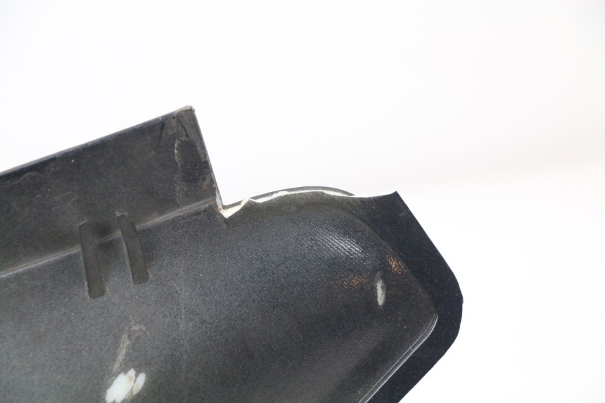 photo de TANKVERKLEIDUNG PIAGGIO XEVO - X EVO 125 (2007 - 2016)