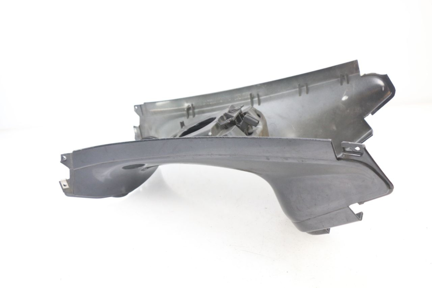 photo de TANKVERKLEIDUNG PIAGGIO XEVO - X EVO 125 (2007 - 2016)