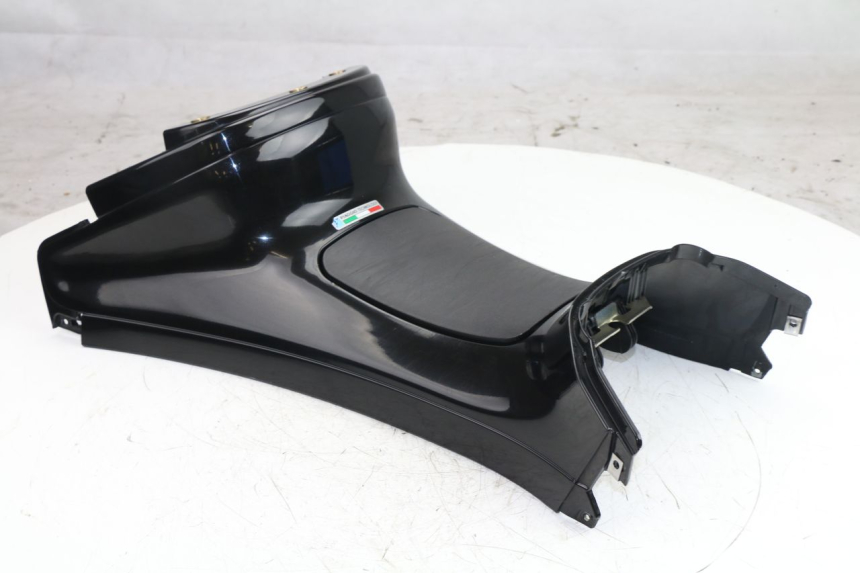 photo de TANK VERKLEIDUNG PIAGGIO XEVO - X EVO 125 (2010 - 2015)