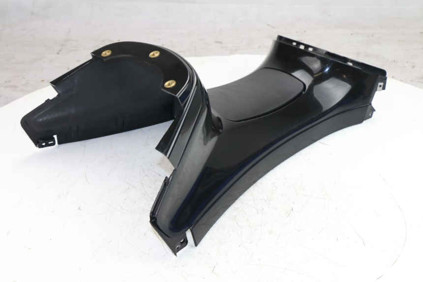 photo de TANK VERKLEIDUNG PIAGGIO XEVO - X EVO 125 (2010 - 2015)