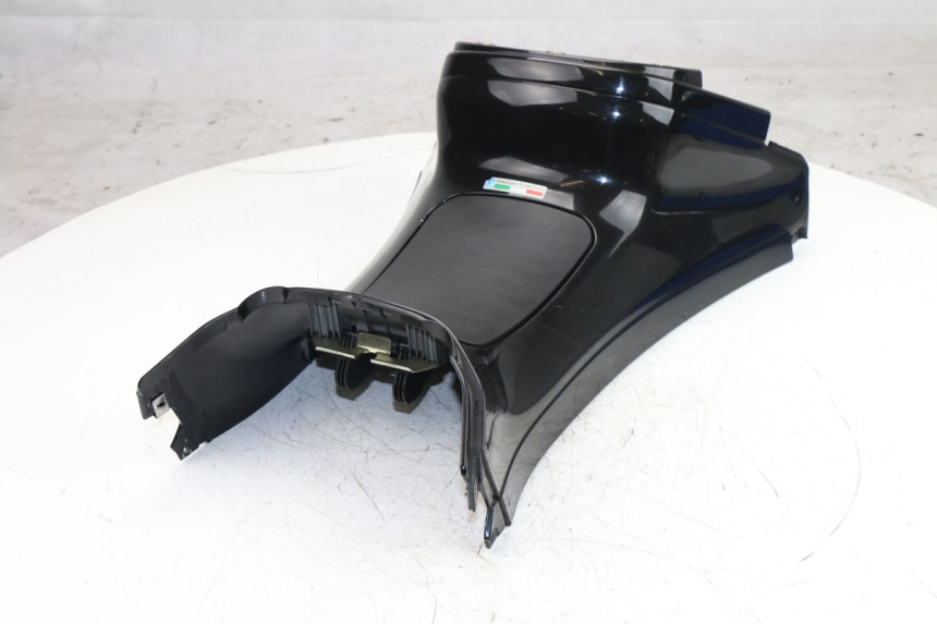 photo de TANK VERKLEIDUNG PIAGGIO XEVO - X EVO 125 (2010 - 2015)