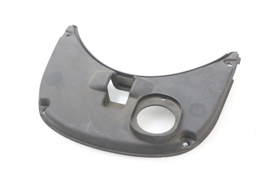 photo de TANK VERKLEIDUNG PIAGGIO PRIMAVERA 125 (2013 - 2021) - Hauptansicht