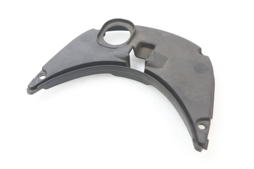 photo de TANK VERKLEIDUNG PIAGGIO PRIMAVERA 125 (2013 - 2021) - Zoom auf Gebrauchszustand