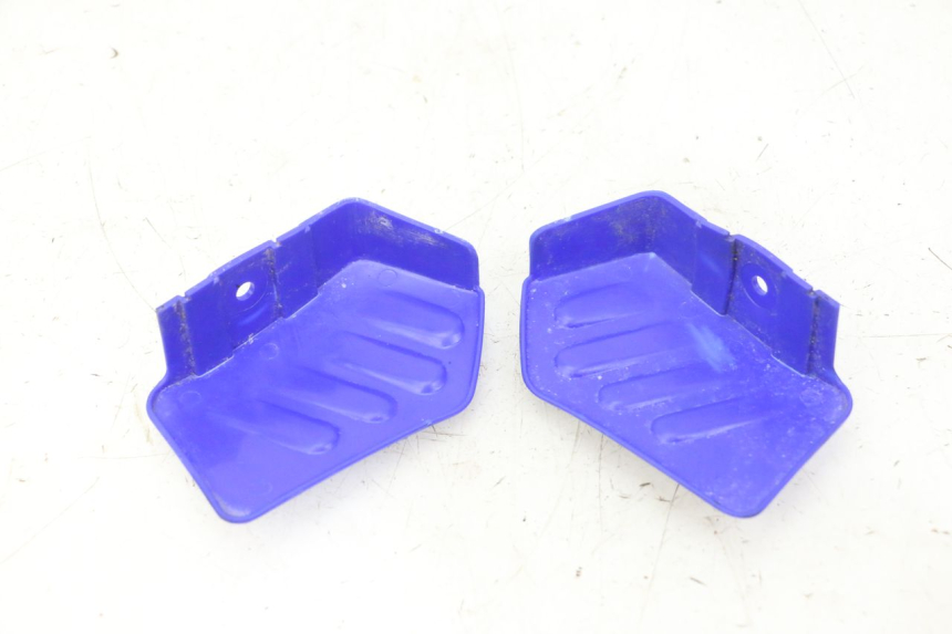 photo de TANKVERKLEIDUNG YAMAHA PW 50 (1984 - 2020)