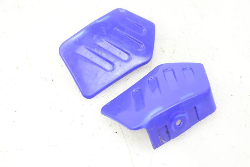 photo de TANKVERKLEIDUNG YAMAHA PW 50 (1984 - 2020)