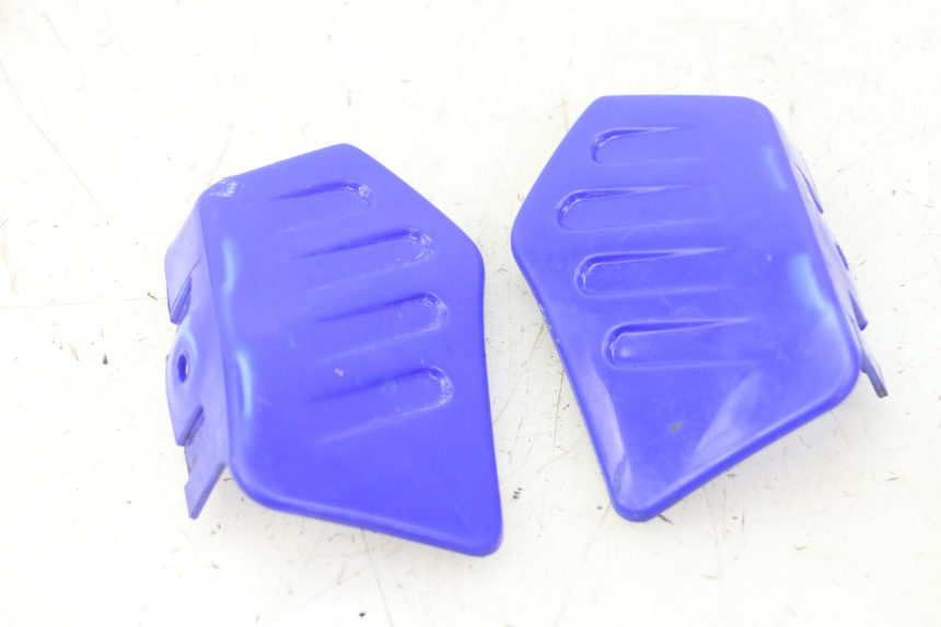photo de TANKVERKLEIDUNG YAMAHA PW 50 (1984 - 2020)