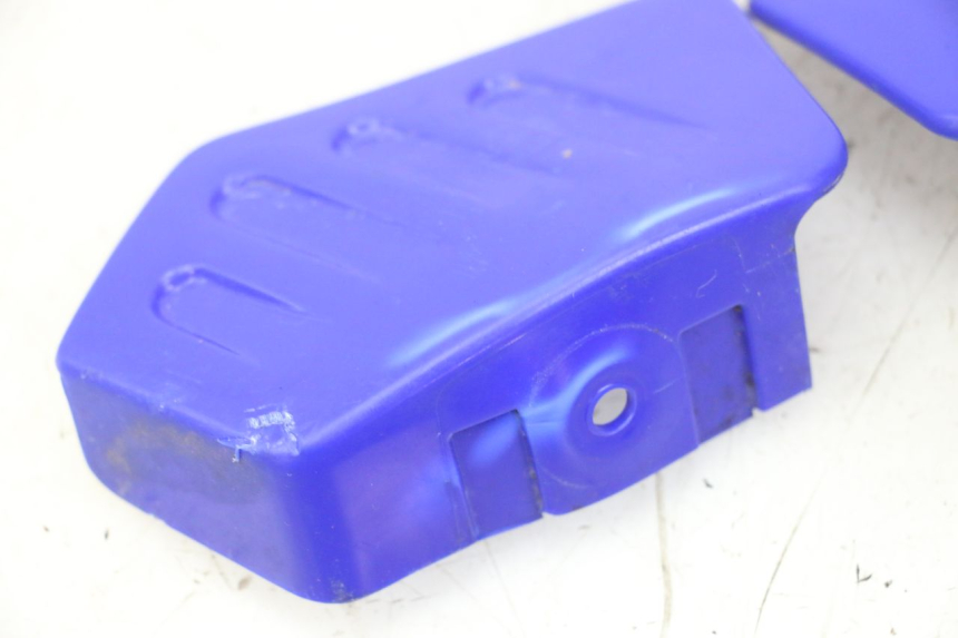 photo de TANKVERKLEIDUNG YAMAHA PW 50 (1984 - 2020)