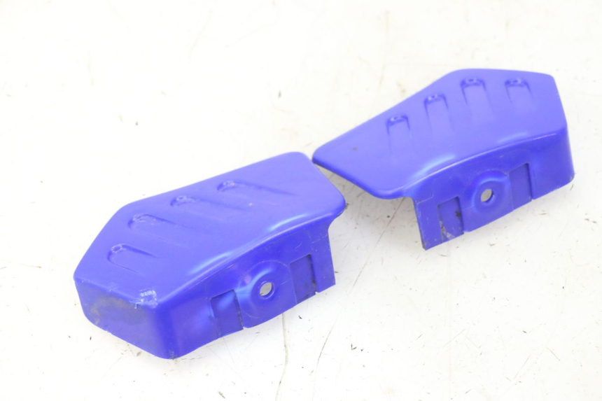 photo de TANKVERKLEIDUNG YAMAHA PW 50 (1984 - 2020)