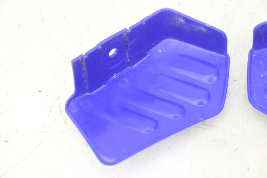 photo de TANKVERKLEIDUNG YAMAHA PW 50 (1984 - 2020)