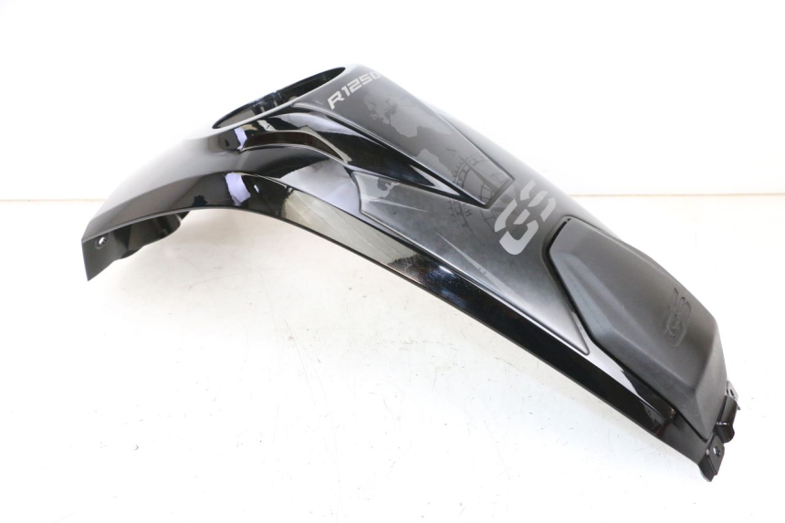 photo de TANK VERKLEIDUNG BMW R GS 1250 (2021 - 2024) - Alternativer Blickwinkel