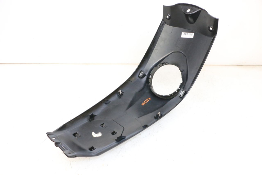 photo de TANK VERKLEIDUNG BMW R GS 1250 (2021 - 2024) - Technische Nahaufnahme