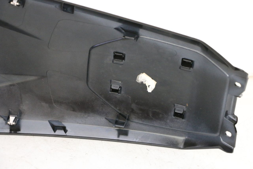 photo de TANK VERKLEIDUNG BMW R GS 1250 (2021 - 2024) - Geprüftes Gebrauchtteil