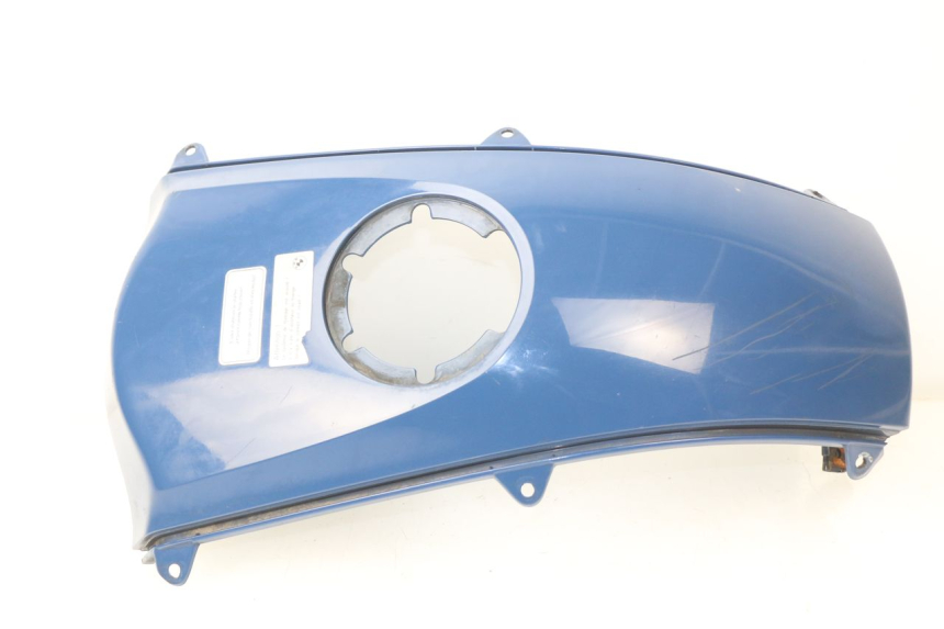 photo de TANKVERKLEIDUNG BMW R RT ABS 1150 (2000 - 2004)