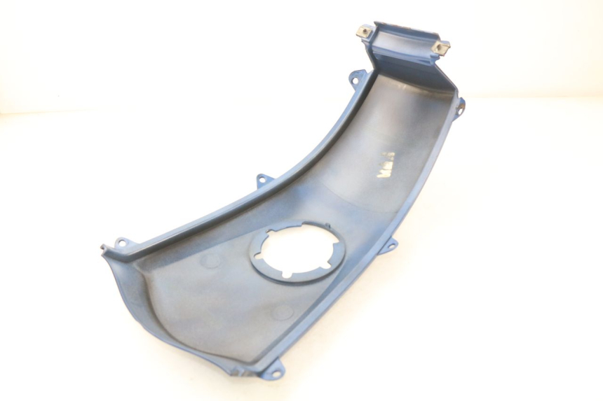 photo de TANKVERKLEIDUNG BMW R RT ABS 1150 (2000 - 2004)