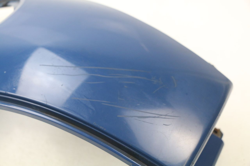 photo de TANKVERKLEIDUNG BMW R RT ABS 1150 (2000 - 2004)