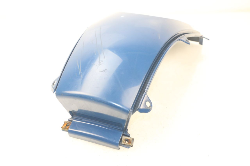 photo de TANKVERKLEIDUNG BMW R RT ABS 1150 (2000 - 2004)