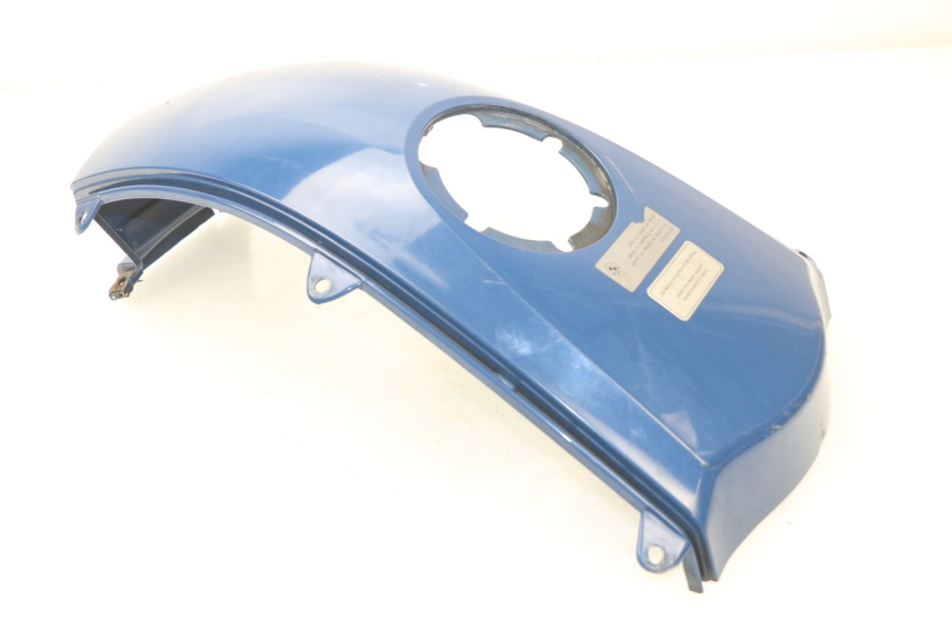 photo de TANKVERKLEIDUNG BMW R RT ABS 1150 (2000 - 2004)