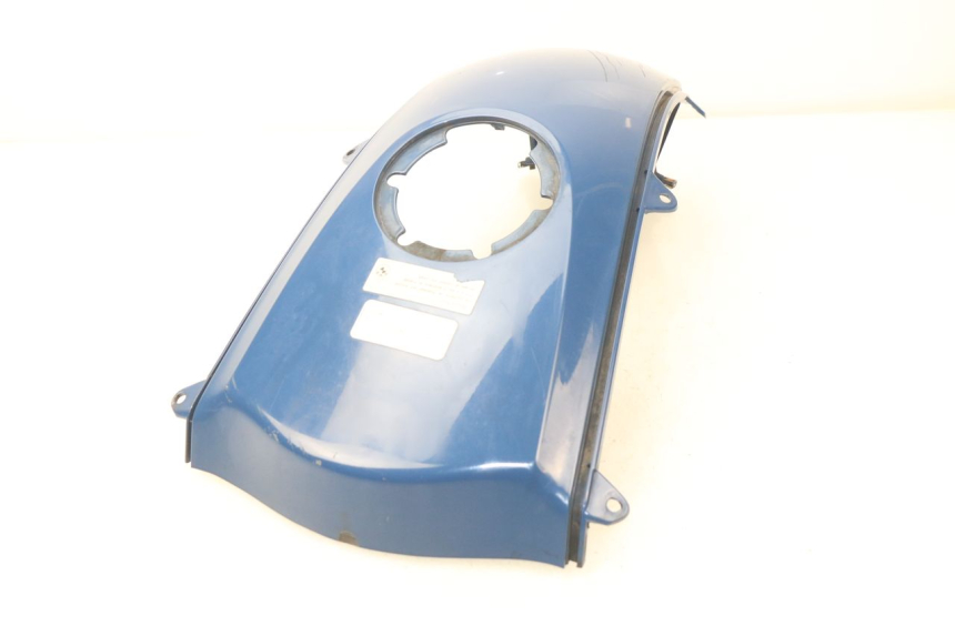 photo de TANKVERKLEIDUNG BMW R RT ABS 1150 (2000 - 2004)