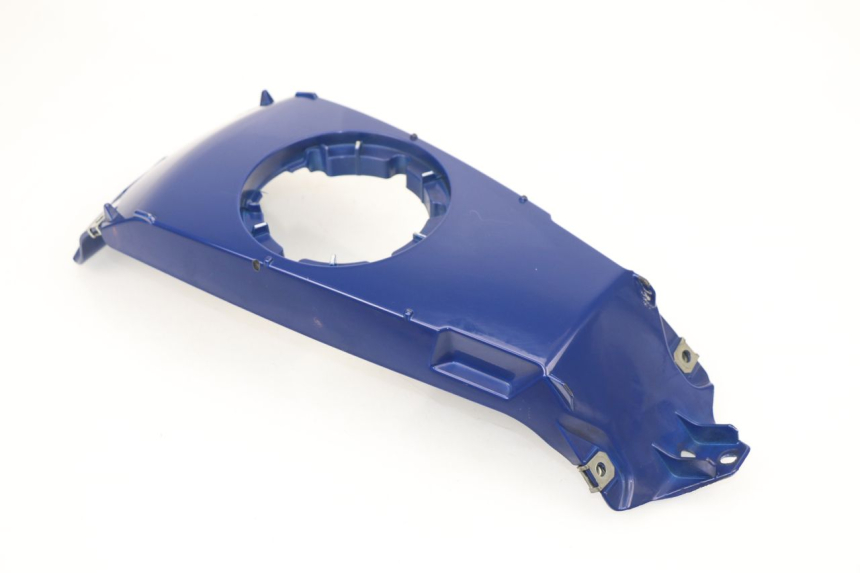 photo de TANK VERKLEIDUNG BMW R RT ABS 1200 (2010 - 2014)