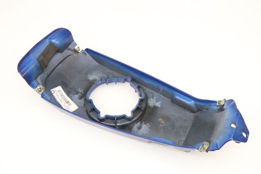 photo de TANK VERKLEIDUNG BMW R RT ABS 1200 (2010 - 2014)