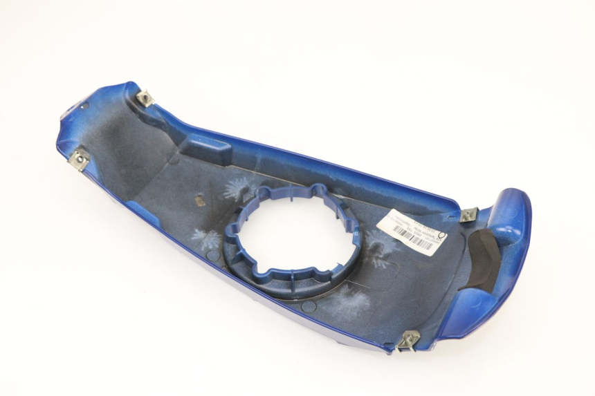 photo de TANK VERKLEIDUNG BMW R RT ABS 1200 (2010 - 2014)