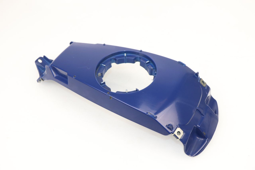 photo de TANK VERKLEIDUNG BMW R RT ABS 1200 (2010 - 2014)