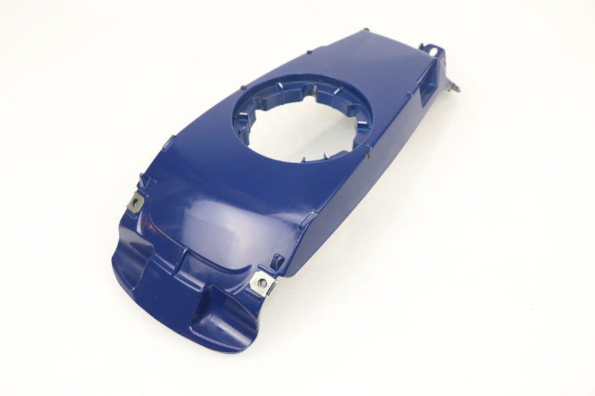 photo de TANK VERKLEIDUNG BMW R RT ABS 1200 (2010 - 2014)