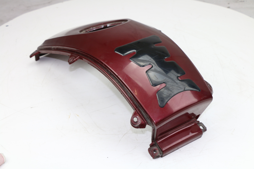 photo de TANK VERKLEIDUNG BMW R RT 850 (1999 - 2007)