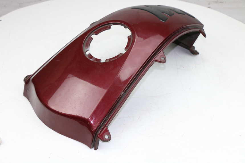 photo de TANK VERKLEIDUNG BMW R RT 850 (1999 - 2007)