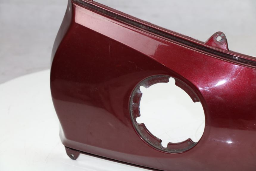 photo de TANK VERKLEIDUNG BMW R RT 850 (1999 - 2007)