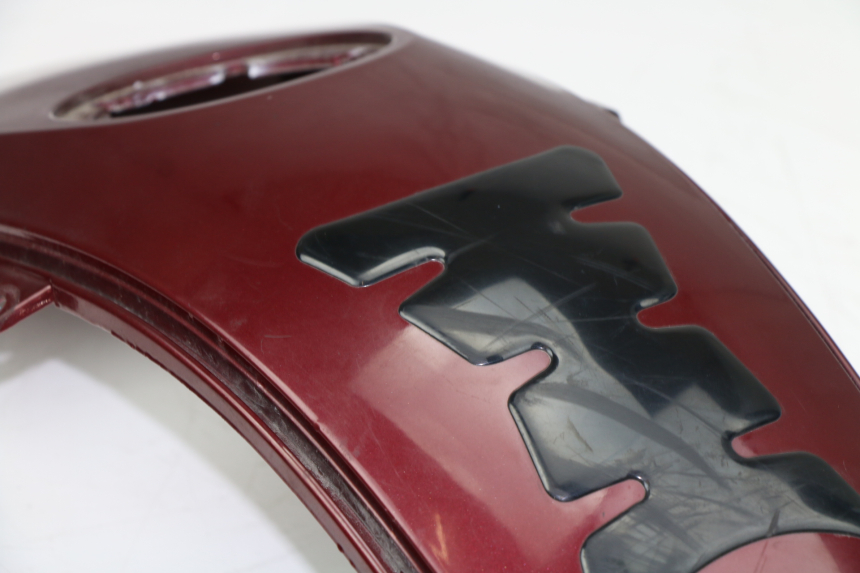 photo de TANK VERKLEIDUNG BMW R RT 850 (1999 - 2007)