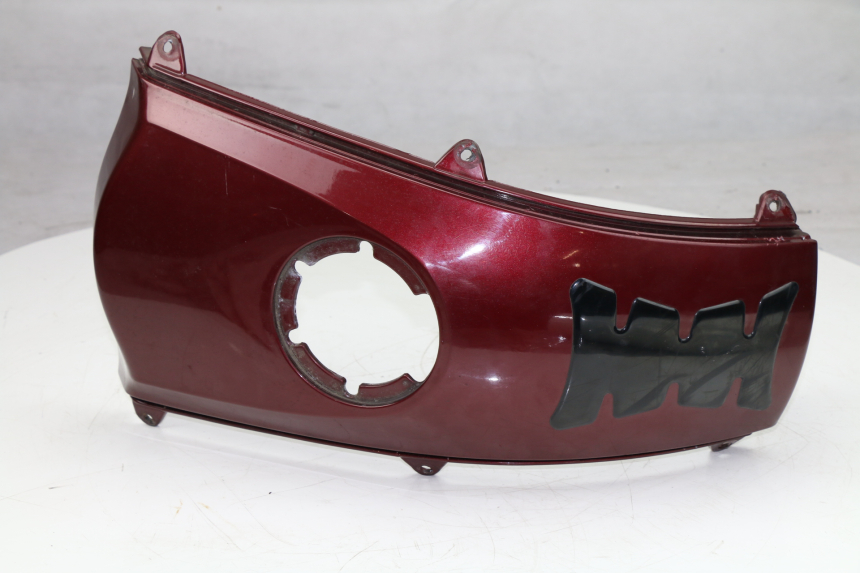 photo de TANK VERKLEIDUNG BMW R RT 850 (1999 - 2007)