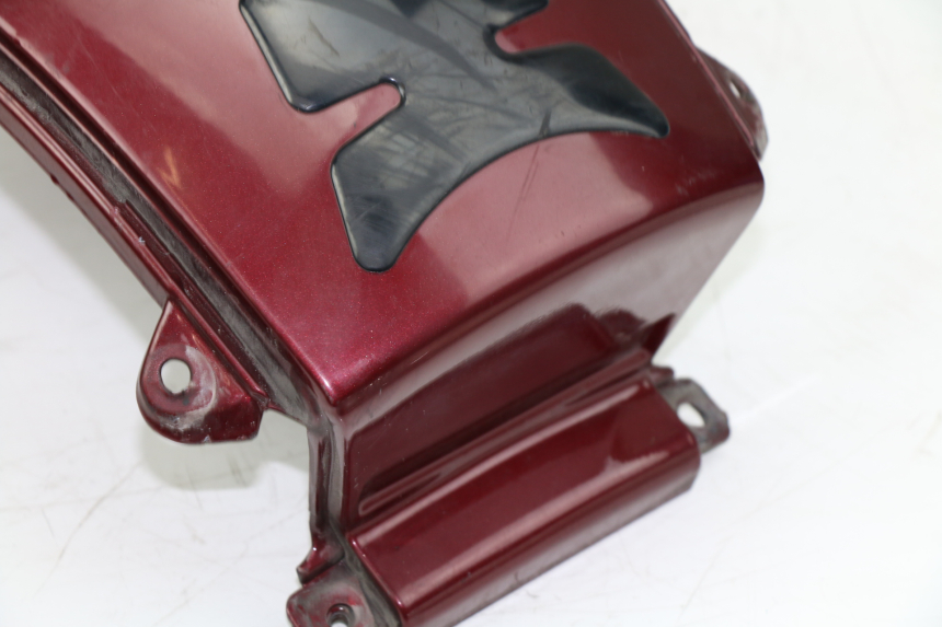 photo de TANK VERKLEIDUNG BMW R RT 850 (1999 - 2007)