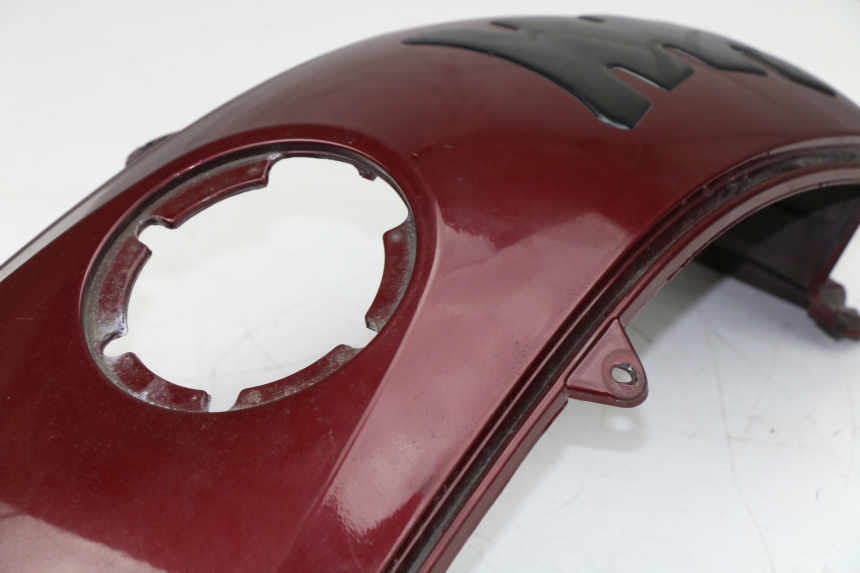 photo de TANK VERKLEIDUNG BMW R RT 850 (1999 - 2007)