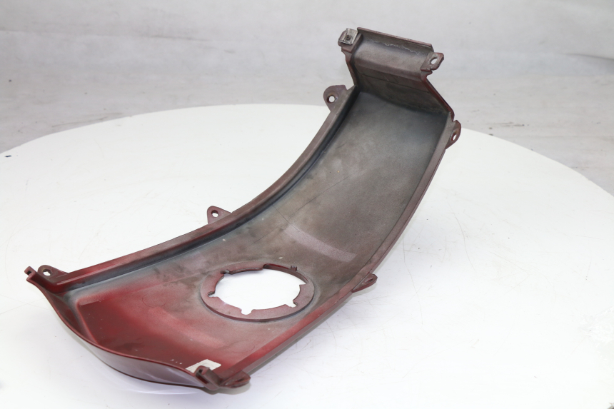 photo de TANK VERKLEIDUNG BMW R RT 850 (1999 - 2007)