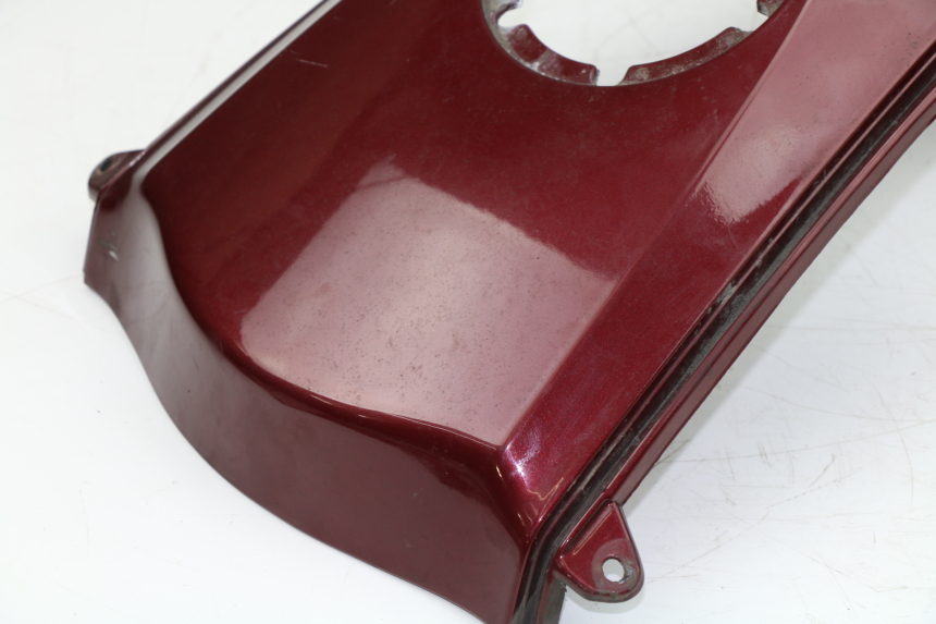 photo de TANK VERKLEIDUNG BMW R RT 850 (1999 - 2007)