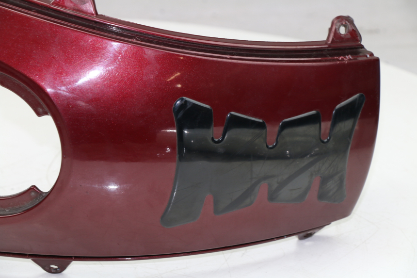 photo de TANK VERKLEIDUNG BMW R RT 850 (1999 - 2007)