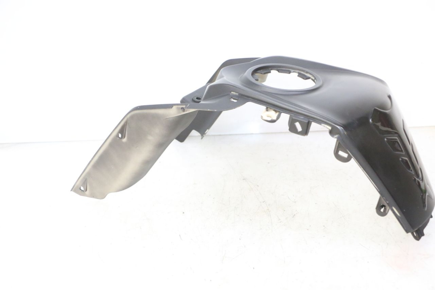 photo de TANK VERKLEIDUNG MAG POWER R-STREET 50 (2016 - 2025)