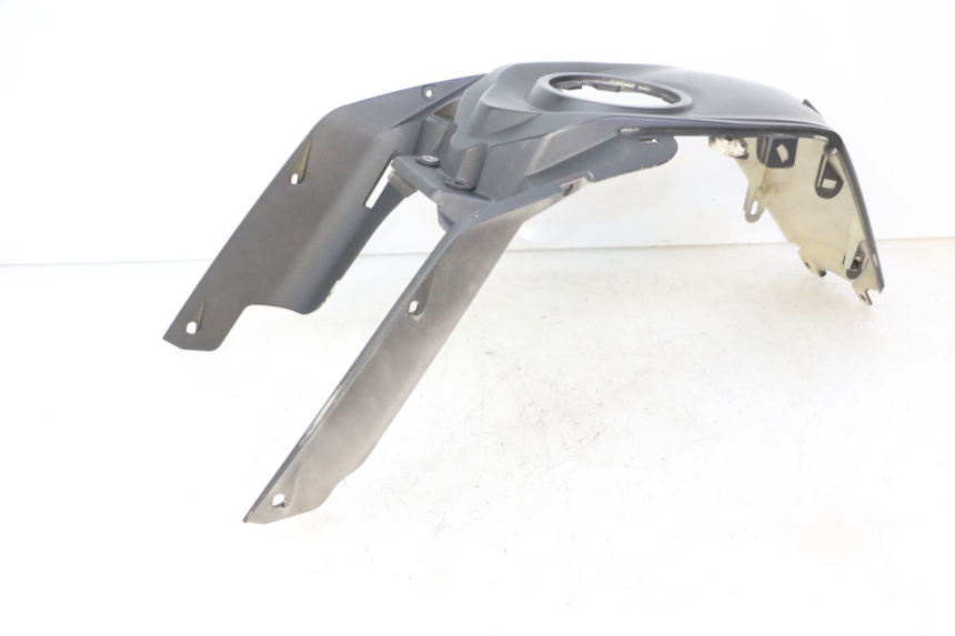 photo de TANK VERKLEIDUNG MAG POWER R-STREET 50 (2016 - 2025)