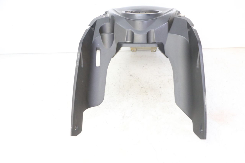 photo de TANK VERKLEIDUNG MAG POWER R-STREET 50 (2016 - 2025)
