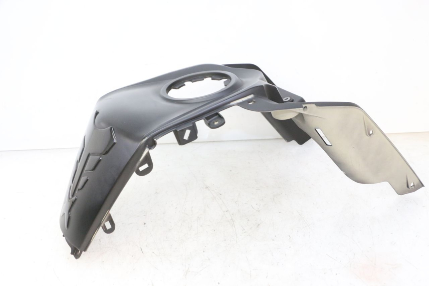 photo de TANK VERKLEIDUNG MAG POWER R-STREET 50 (2016 - 2025)
