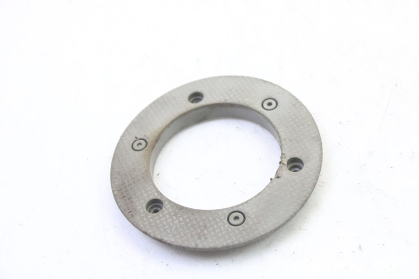 photo de TANK VERKLEIDUNG GILERA RUNNER SL 50 (2006 - 2009)
