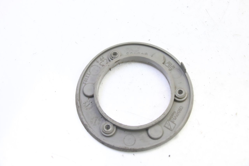photo de TANK VERKLEIDUNG GILERA RUNNER SL 50 (2006 - 2009)