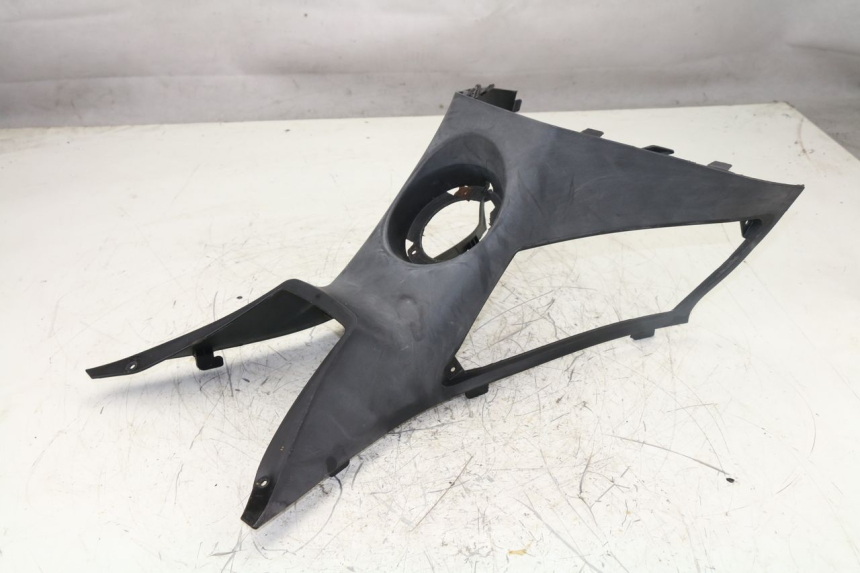 photo de TANK VERKLEIDUNG GILERA RUNNER SP 50 (2006 - 2008)