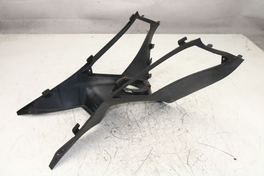 photo de TANK VERKLEIDUNG GILERA RUNNER SP 50 (2006 - 2008)