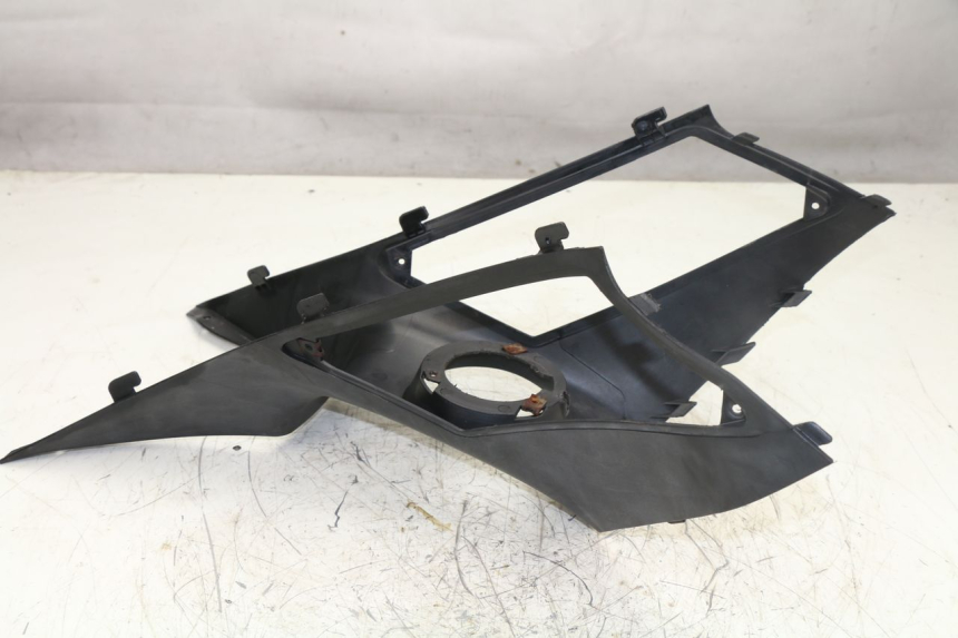 photo de TANK VERKLEIDUNG GILERA RUNNER SP 50 (2006 - 2008)