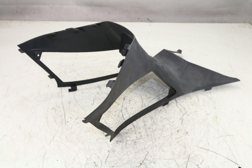 photo de TANK VERKLEIDUNG GILERA RUNNER SP 50 (2006 - 2008)
